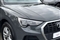 Audi Q3 Image 9