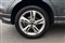 Audi Q3 Image 10