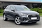 Audi Q3 Image 1