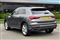 Audi Q3 Image 2