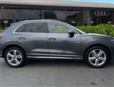 Audi Q3 Image 3