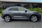 Audi Q3 Image 3