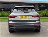 Audi Q3 Image 4
