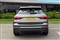 Audi Q3 Image 4