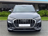 Audi Q3 Image 5