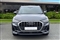 Audi Q3 Image 5