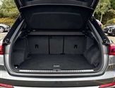 Audi Q3 Image 6