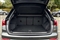 Audi Q3 Image 6