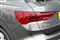 Audi Q3 Image 7