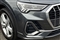 Audi Q3 Image 8