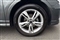 Audi Q3 Image 9
