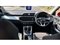 Audi Q3 Image 10
