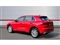 Audi Q3 Image 2