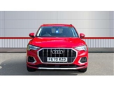 Audi Q3 Image 3