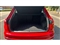 Audi Q3 Image 4