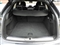 Audi Q3 Image 10