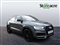 Audi Q3 Image 1