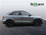 Audi Q3 Image 2