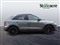 Audi Q3 Image 2