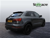 Audi Q3 Image 3