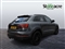 Audi Q3 Image 3