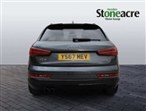 Audi Q3 Image 4