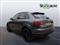 Audi Q3 Image 5