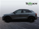 Audi Q3 Image 6
