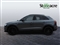 Audi Q3 Image 6
