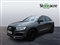 Audi Q3 Image 7