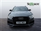 Audi Q3 Image 8