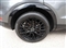 Audi Q3 Image 9
