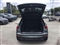 Audi Q3 Image 10