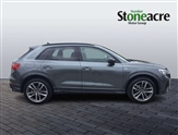 Audi Q3 Image 2