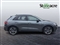 Audi Q3 Image 2