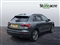 Audi Q3 Image 3