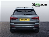 Audi Q3 Image 4