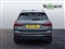 Audi Q3 Image 4