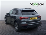 Audi Q3 Image 5