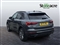 Audi Q3 Image 5