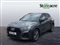 Audi Q3 Image 6