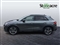 Audi Q3 Image 7