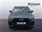 Audi Q3 Image 8