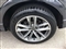 Audi Q3 Image 9