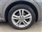 Audi Q3 Image 10