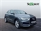 Audi Q3 Image 1