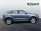 Audi Q3 Image 2