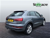 Audi Q3 Image 3
