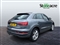 Audi Q3 Image 3