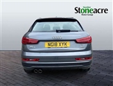 Audi Q3 Image 4
